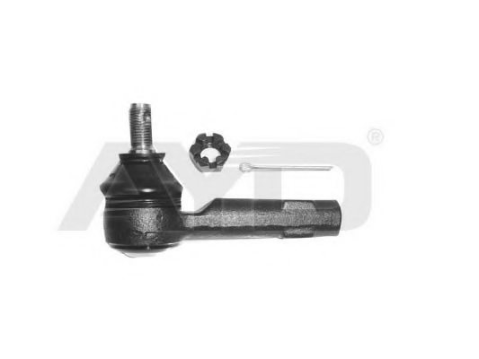 AYD 9101505 Tie Rod End